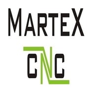 MARTEX CNC