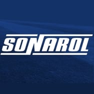 Sonarol sp.j. Najda