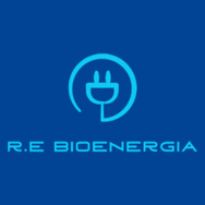 r.e Bioenergia sp. z o.o.
