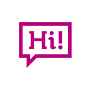 HONKI Digital Agency