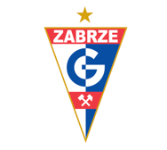 Górnik Zabrze
