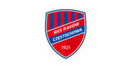 Raków Częstochowa