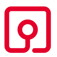 Med Wizja Sp. z o.o.