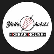 S.A.A.L Mohamed Larbi