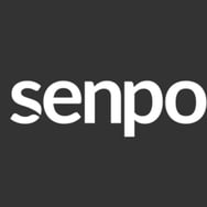 Senpo Seweryn Kuchta