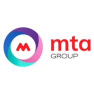 MTA Digital Sp. z o.o.