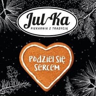 Piekarnia Jul-Ka Danuta Wojciechowska