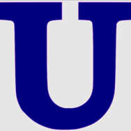 ubezpieczeniapoludzku.pl