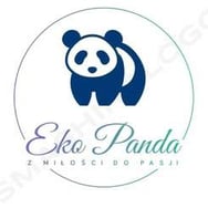 Eko Panda 🐼