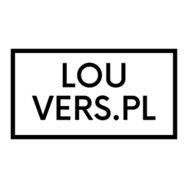 Louvers.pl Sp. z o.o.