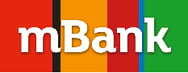 mBank