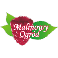 malinowy-ogrod.pl