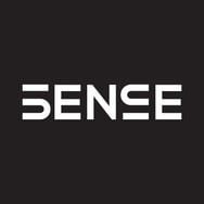 SENSE consulting sp. z o.o.