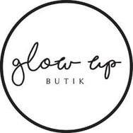 Glow up butik