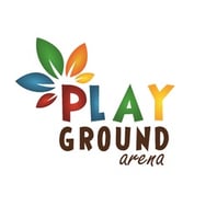 Playground Arena