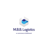 M.B.B. Logistics Sp. z o.o.