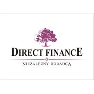 Direct Finance