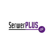 SerwerPlus.pl