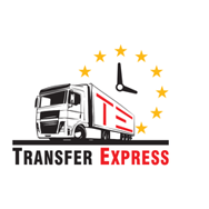 Transfer Express sp. z o.o.