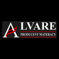 alvare
