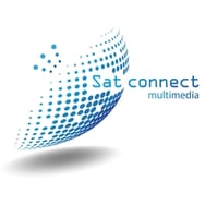 Sat Connect