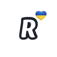 Revolut