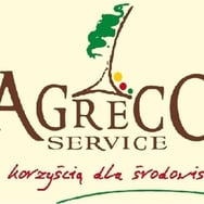 AGRECO SERVICE SP. Z O.O.