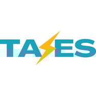 Technical And Electrical Support Sp. z o.o