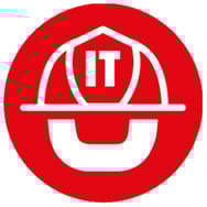 ALTY-IT Sebastian Nagoński