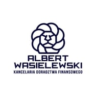 Kancelaria Doradztwa Finansowego Albert Wasielewski