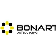 Bonart outsourcing Artur Bońkowski