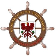 STOWARZYSZENIE WODNIAKÓW - PRZYSTAŃ GORZÓW