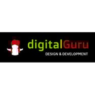 Digital Guru