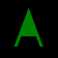 Adw. Anna Brzozowska