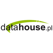 DataHouse.pl Hostilla.pl
