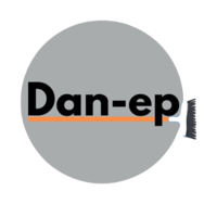 Dan-ep Daniel Szczeciński