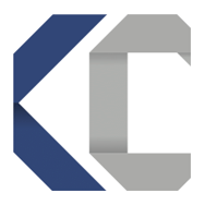 KUBIAK CONSULTING SP. Z O.O.