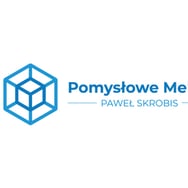 Pomysłowe Meble
