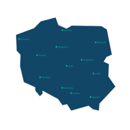 Czysta Polska - Katalog firm