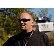 Ośrodek Kształcenia Almat