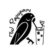 Pod Papugami Częstochowa