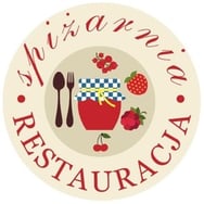 Restauracja Spiżarnia Mikołajki