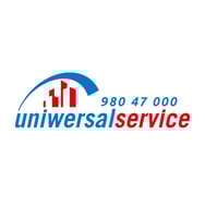 Uniwersalservice