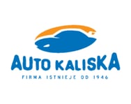 Auto Kaliska