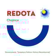 Stowarzyszenie SFKM Redota- Redotalia 2024