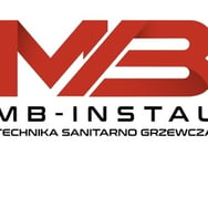 MB-INSTAL