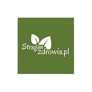 StraganZdrowia.pl