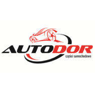 AutoDor Tomasz Dorociak