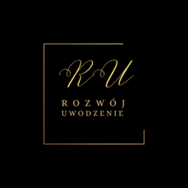 Rozwój Uwodzenie
