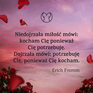 AMELIA LEW-KA (RAZEM MOZEMY WSZYSTKO)